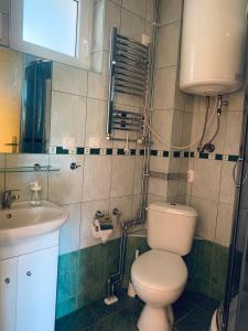 Ośrodek Wczasowy Belona - BON TURYSTYCZNY