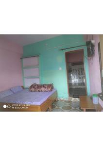 StayApart - Hari Keshari Home Stay