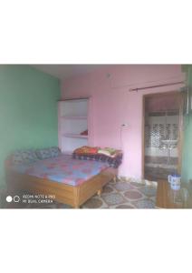 StayApart - Hari Keshari Home Stay