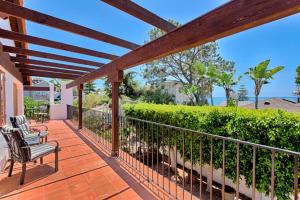 Holiday Home room in #7272LJ - Paradise Found