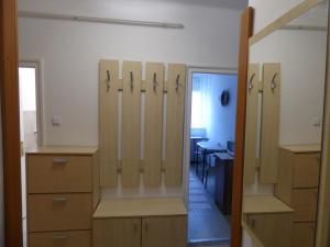 Bega Apartman