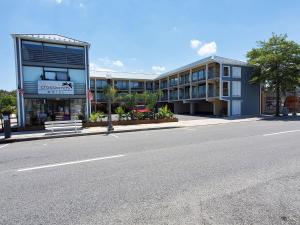 Crosswinds Rehoboth Beach