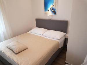 Villa Jeka, Malinska, Krk