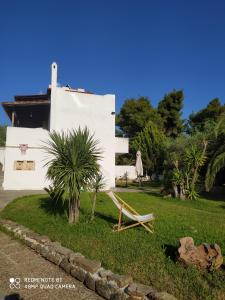 Ta Pefka apartments, Sithonia - Halkidiki Halkidiki Greece
