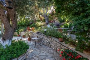 Oriana Boutique Hotel (Adults Only) Epirus Greece