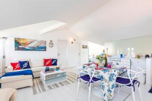 Apartments Priko 63 