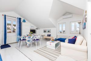 Apartments Priko 63 
