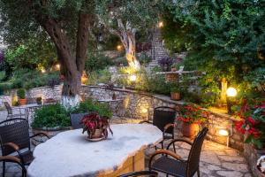 Oriana Boutique Hotel (Adults Only) Epirus Greece