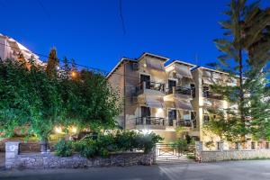 Hotel Oriana - Adults Only