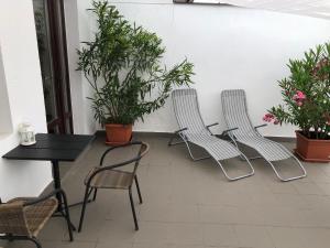 Polaris Yacht Apartman