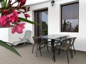 Polaris Yacht Apartman