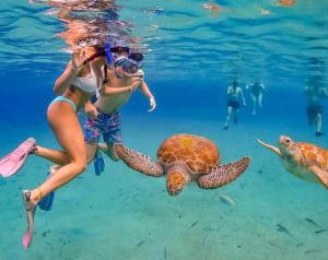 Pousada Suites Nova Mar Ilhabela