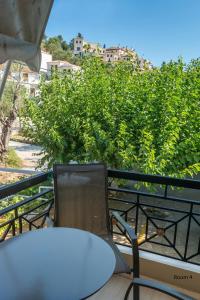 Oriana Boutique Hotel (Adults Only) Epirus Greece