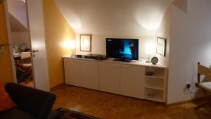 Ferienwohnung Schützen-Sterne