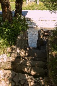 Шале " Компанійське"