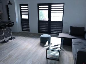Luxury Apartament Craiova Central