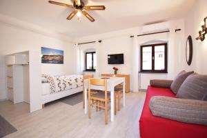 Studio Apartments SKORIC Opatija Volosko