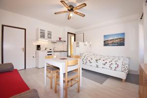 Studio Apartments SKORIC Opatija Volosko