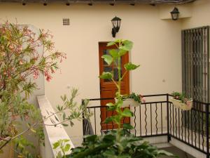 City Cottage le Montreuillois