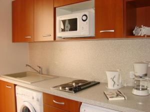 City Cottage le Montreuillois