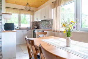 Apartmány pod Rozsutcom - Zaťkov dvor