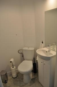 Apartament 4 Pory Roku