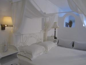 Junior Suite with Sea View