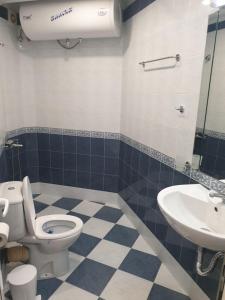 Guest House Juja