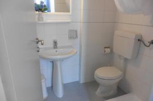 Julies Apartments Heraklio Greece