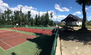 Holiday Home-kuća GORICA VERDE
