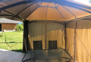 Holiday Home-kuća GORICA VERDE