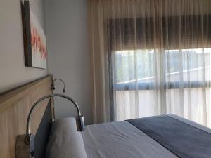 Iberflat Vega de Triana