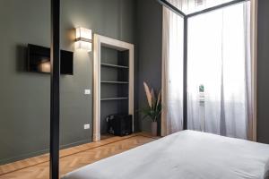 Boutique Centrale SantAndrea