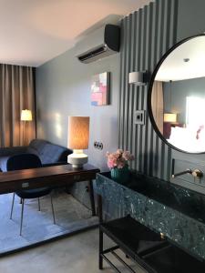 Herdade da Matinha Country House & Restaurant