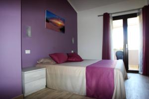 B&b Ajo a mulinu Teulada