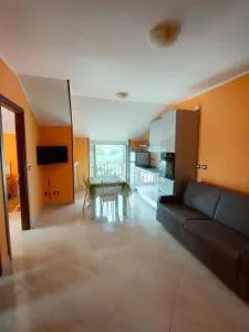 DA ELENA - Rocca Cinquemiglia