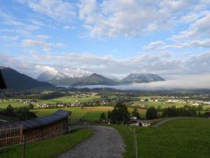 Frankenhof