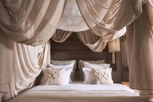 Palladium Hotel Myconos Greece