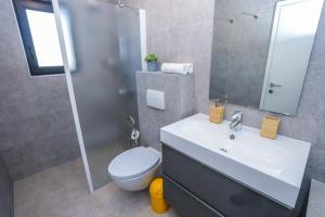 Apartments Villa Irena