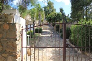 Villa Antonella img25