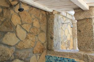 Villa Antonella img28