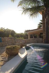 Villa Antonella img37