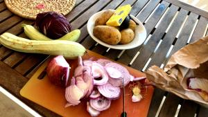 Villa Antonella img23