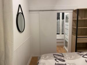 jolie logement proche de la mer