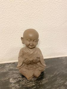 jolie logement proche de la mer