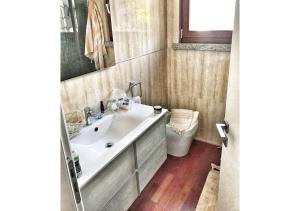 Villa Antonella img17