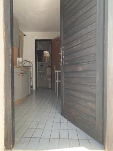 Apartments Peace&Love