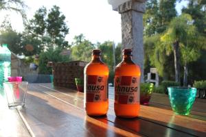 Villa Antonella img9