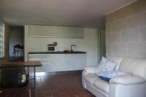 Villa Antonella img5