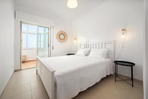 AL - Apartamento Vidal Mar